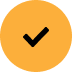 Progettazione di WordPress