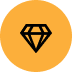 Gestione di WordPress